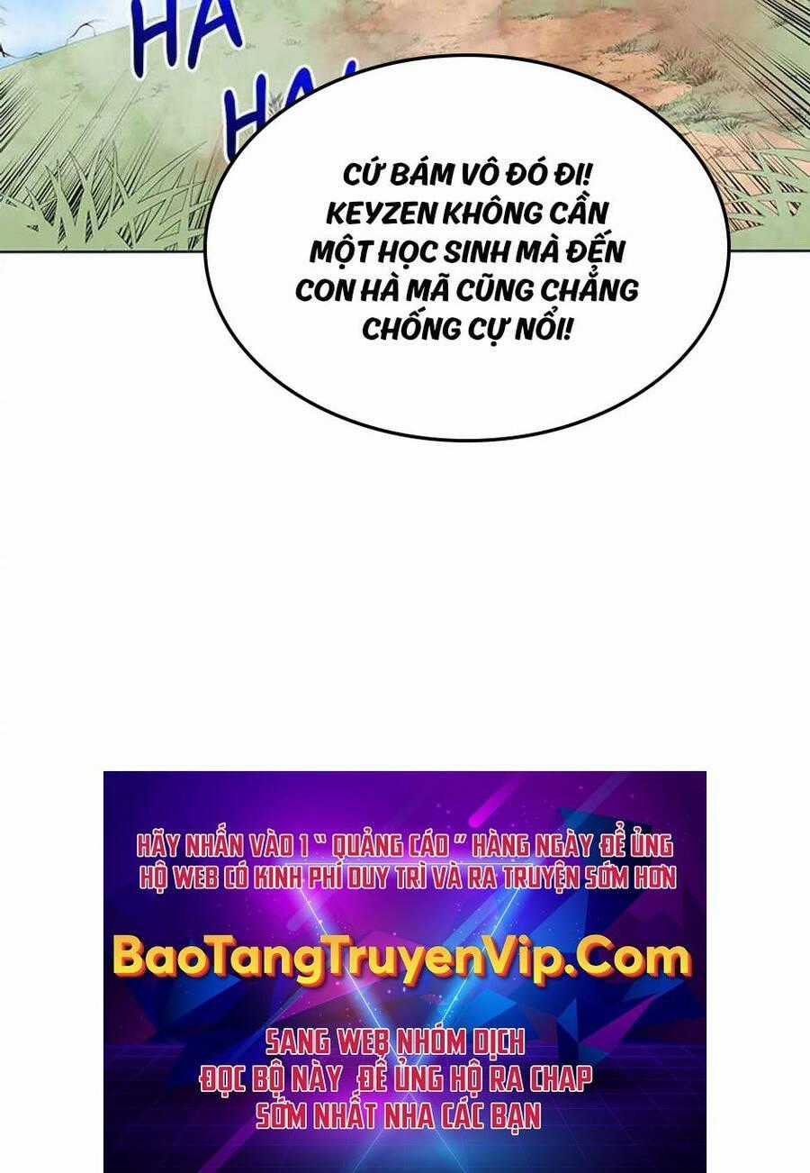 Tử Linh Sư Thiên Tài Của Học Viện Chương 15 trang 131