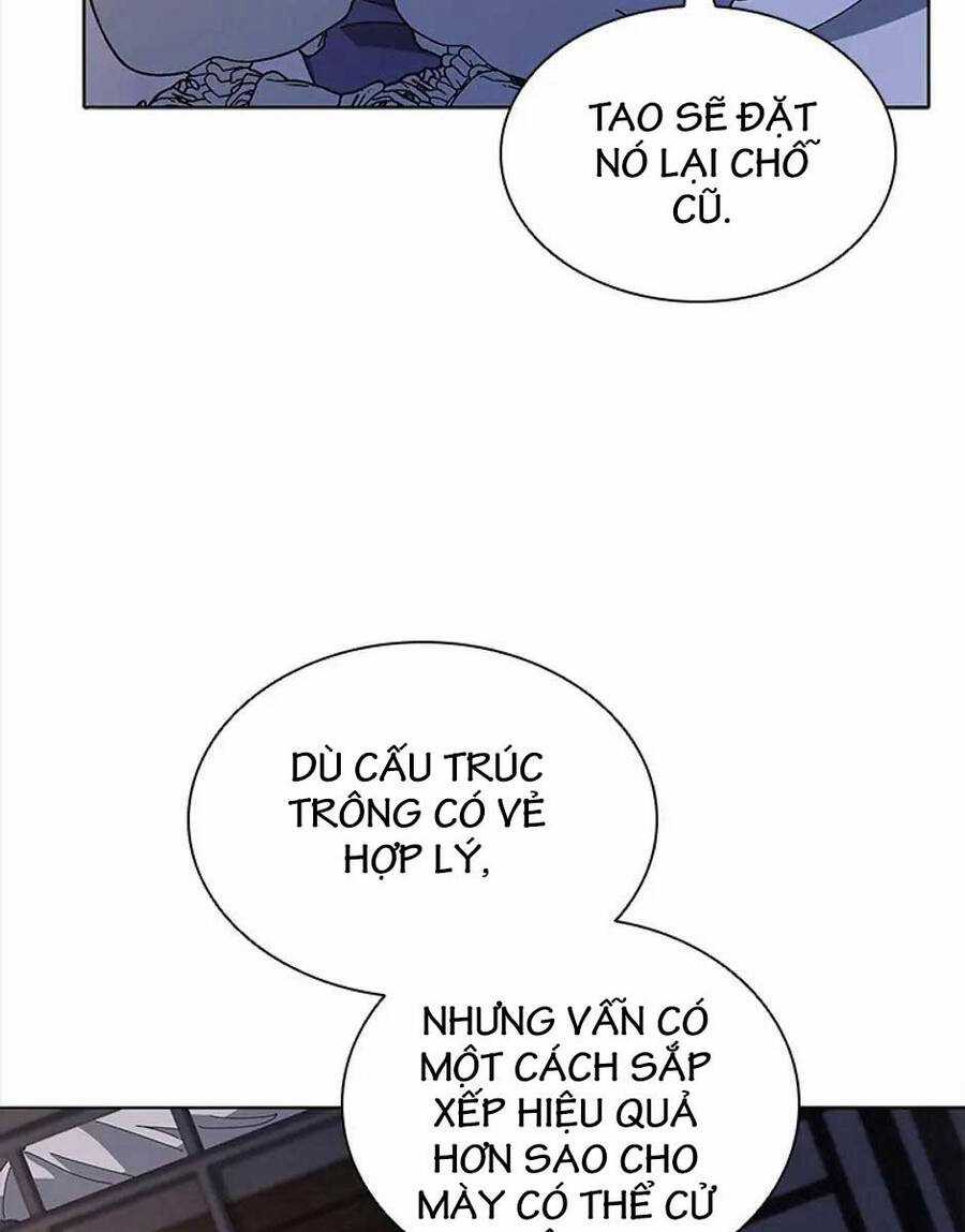 Tử Linh Sư Thiên Tài Của Học Viện Chương 15 trang 15