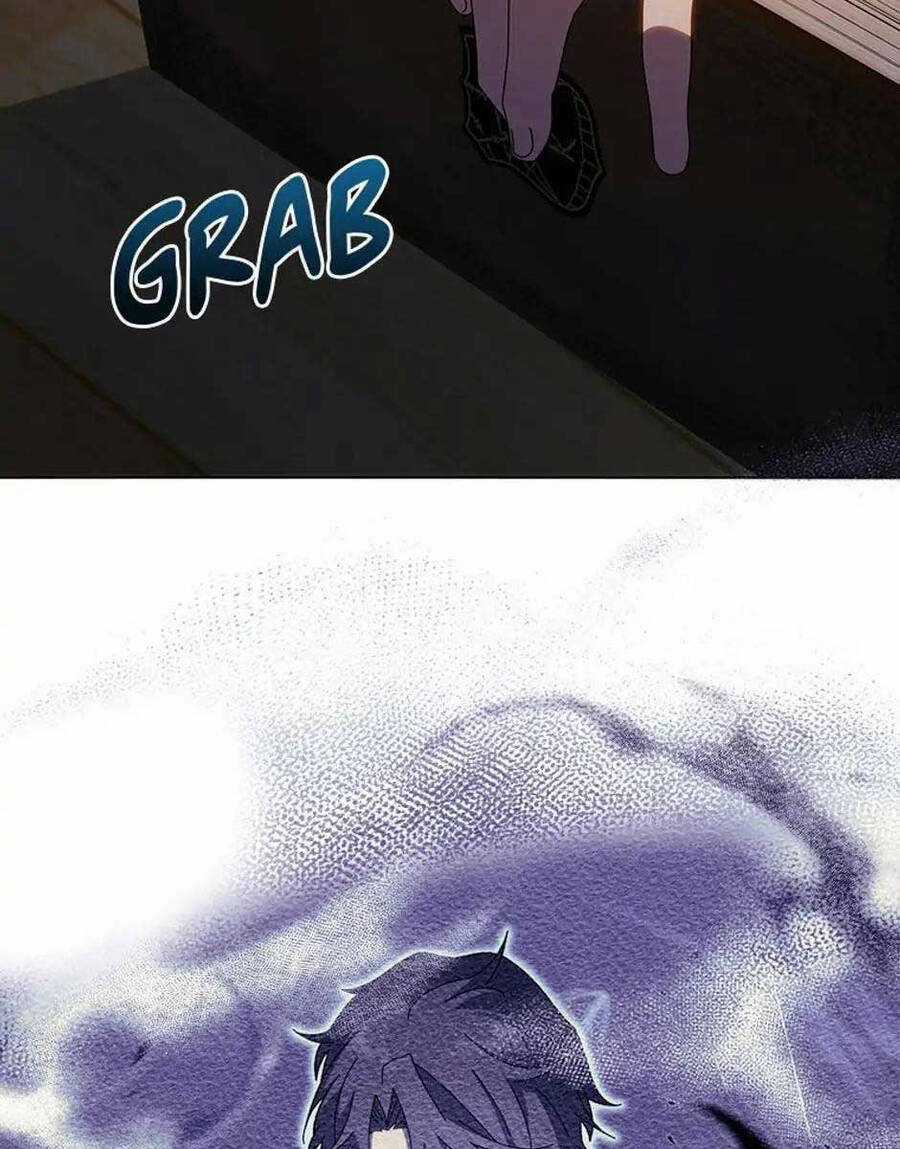 Tử Linh Sư Thiên Tài Của Học Viện Chương 15 trang 18