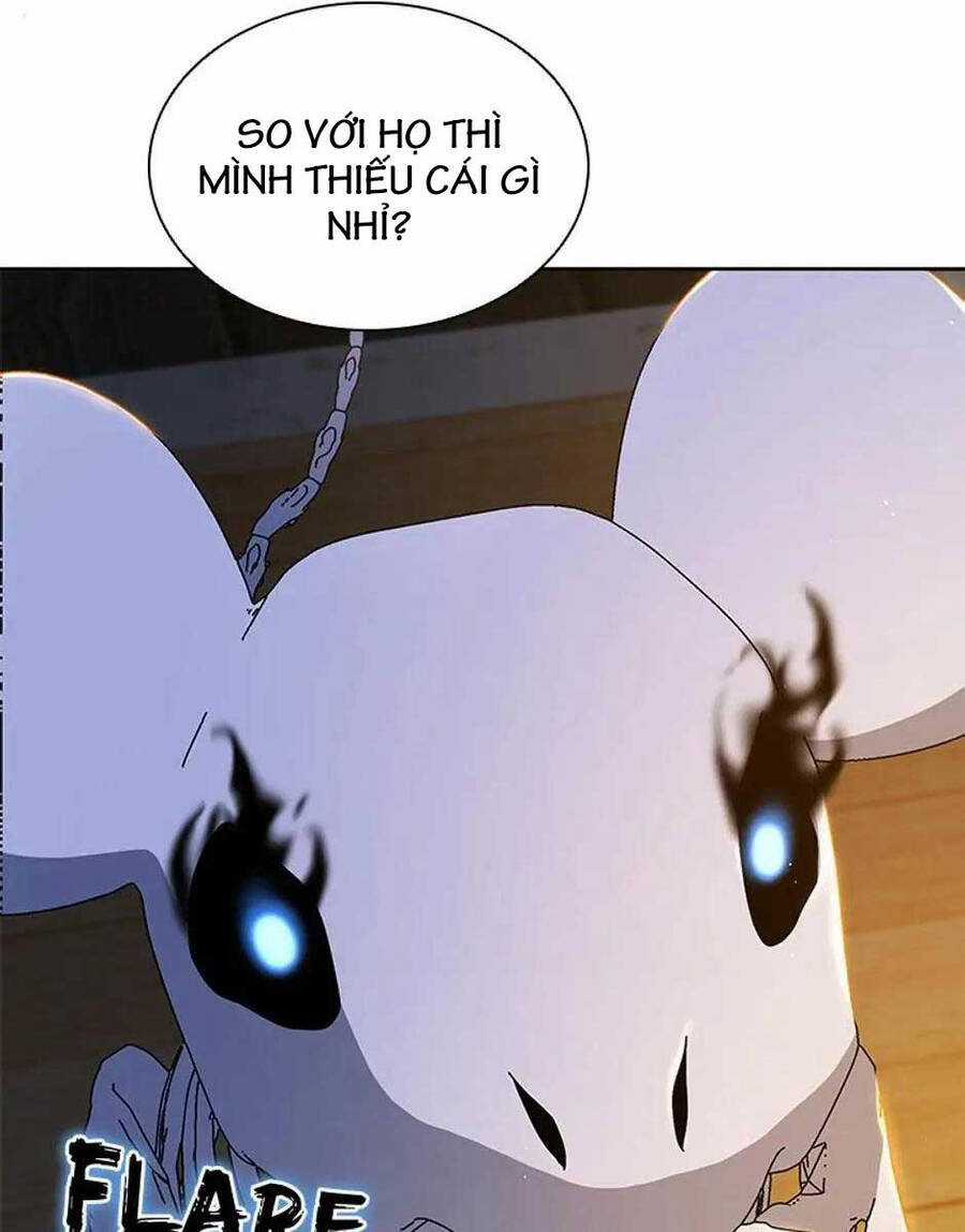 Tử Linh Sư Thiên Tài Của Học Viện Chương 15 trang 23