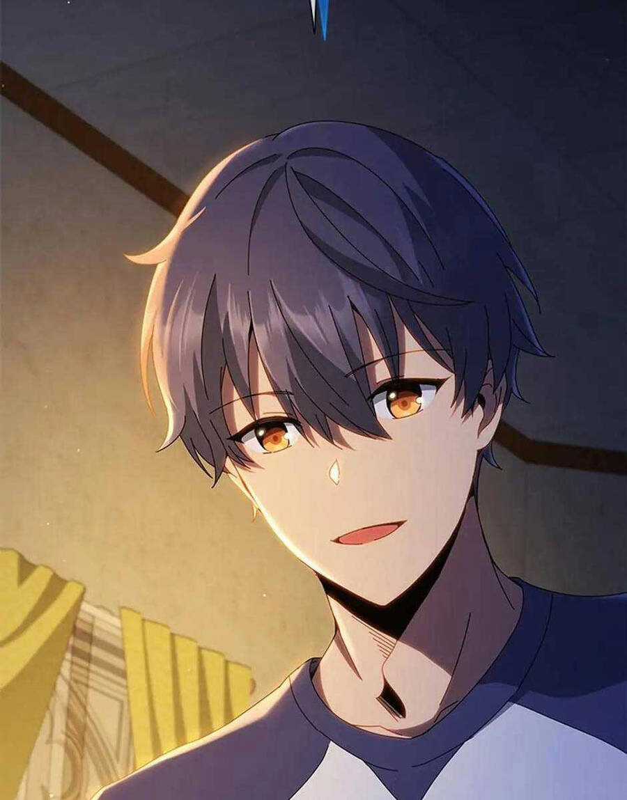 Tử Linh Sư Thiên Tài Của Học Viện Chương 15 trang 25