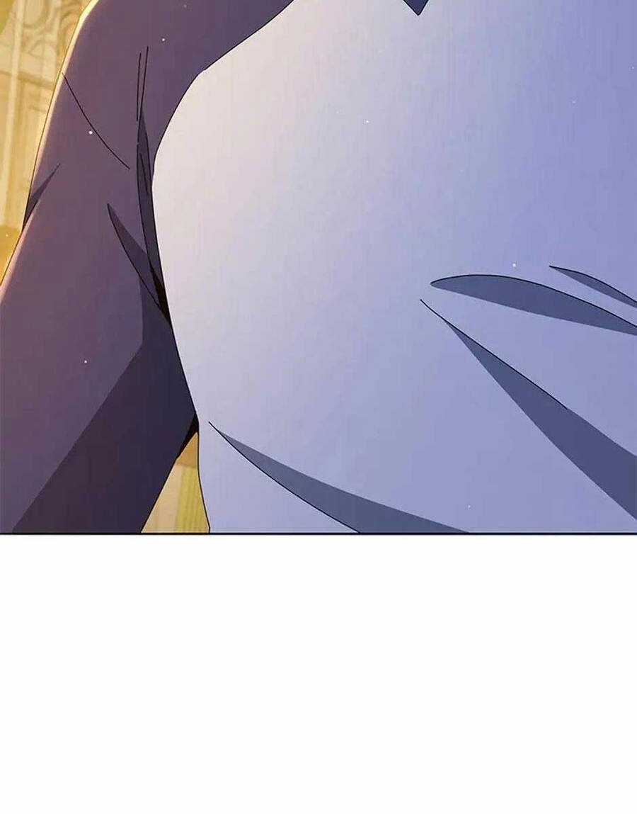 Tử Linh Sư Thiên Tài Của Học Viện Chương 15 trang 26