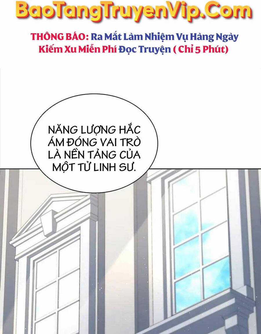 Tử Linh Sư Thiên Tài Của Học Viện Chương 15 trang 29