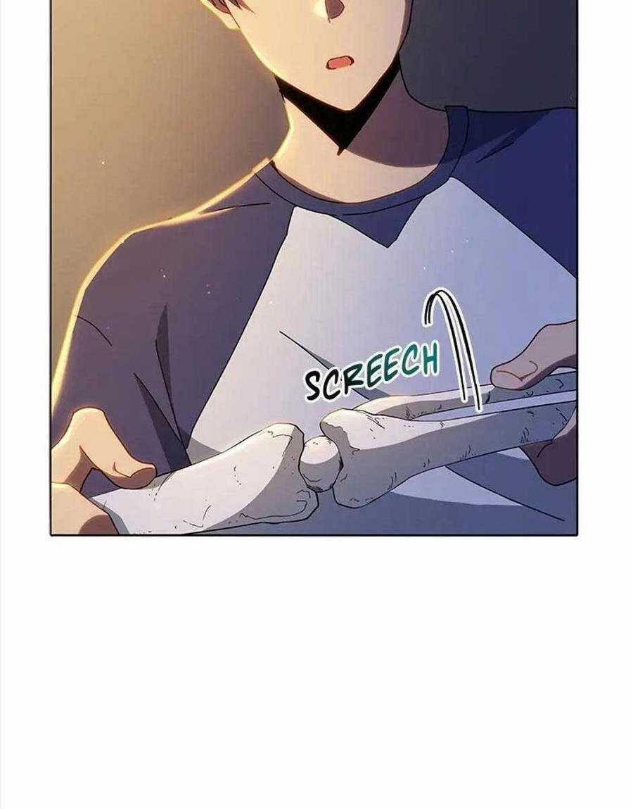 Tử Linh Sư Thiên Tài Của Học Viện Chương 15 trang 3