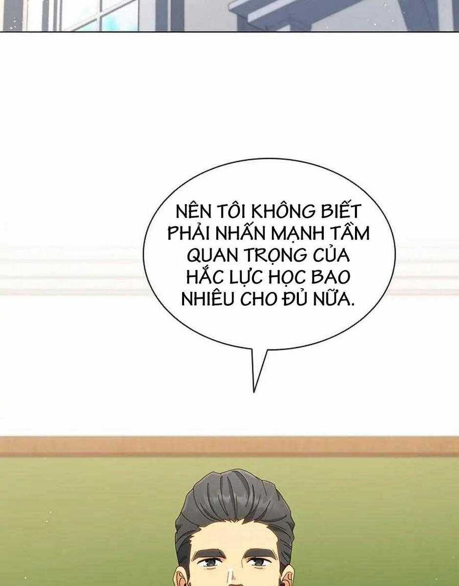 Tử Linh Sư Thiên Tài Của Học Viện Chương 15 trang 30