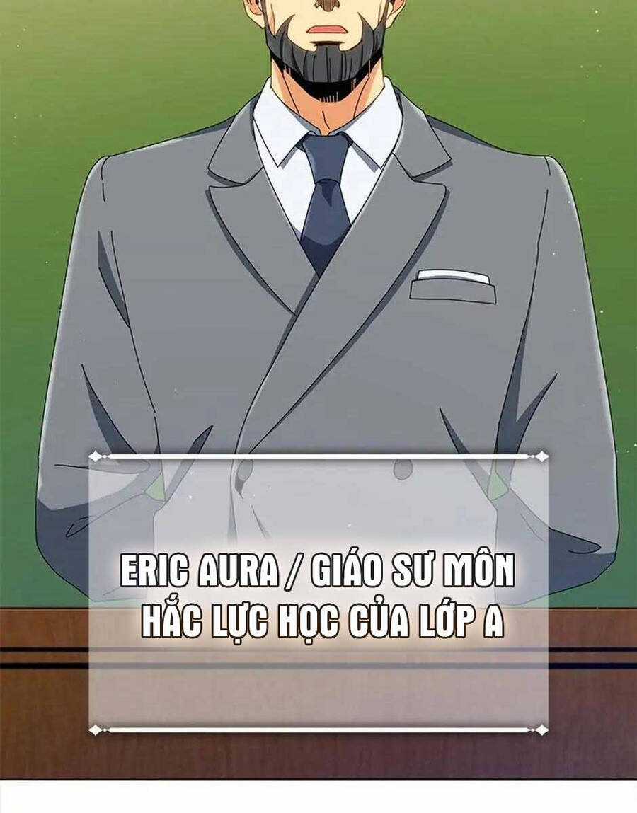 Tử Linh Sư Thiên Tài Của Học Viện Chương 15 trang 31