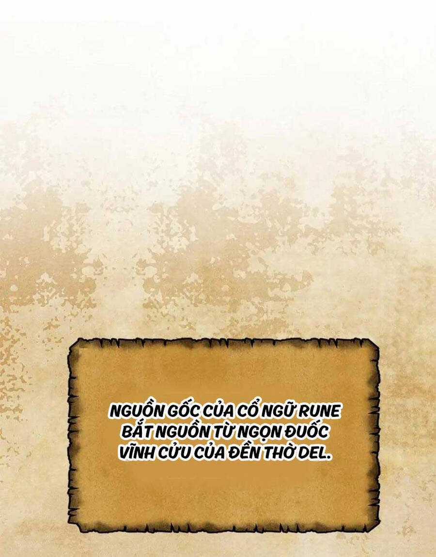 Tử Linh Sư Thiên Tài Của Học Viện Chương 15 trang 34