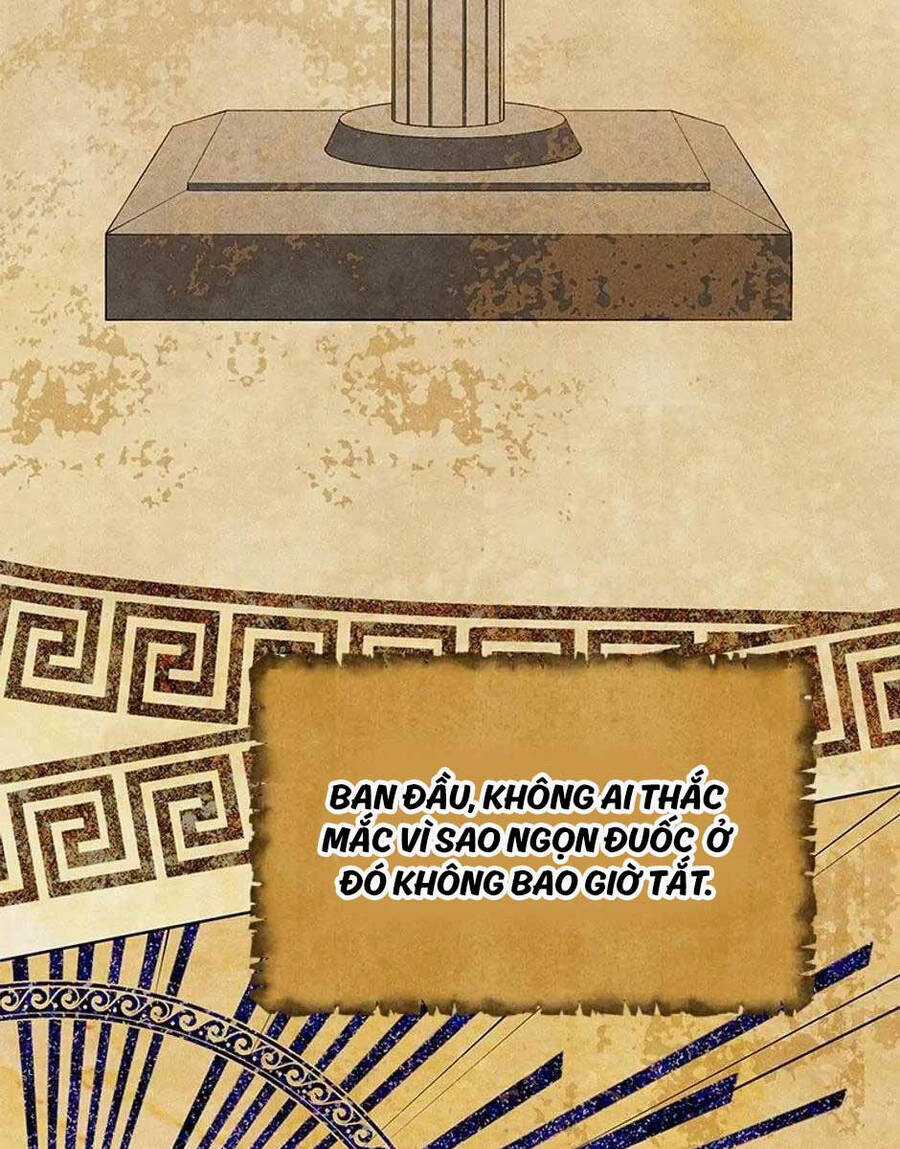 Tử Linh Sư Thiên Tài Của Học Viện Chương 15 trang 36