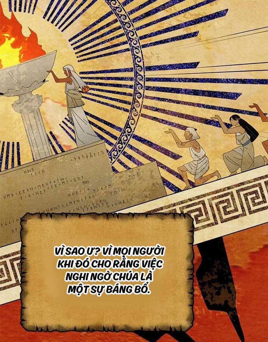 Tử Linh Sư Thiên Tài Của Học Viện Chương 15 trang 37