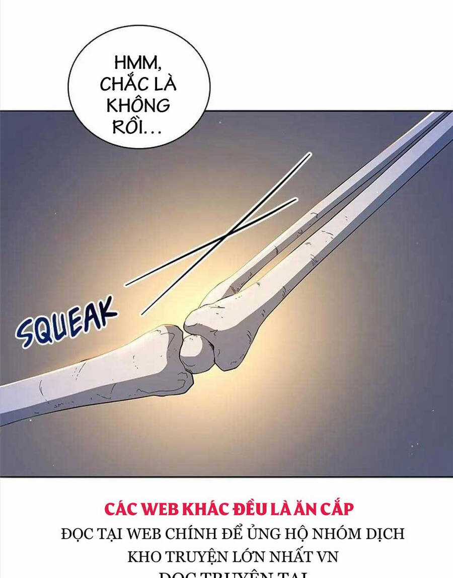 Tử Linh Sư Thiên Tài Của Học Viện Chương 15 trang 4