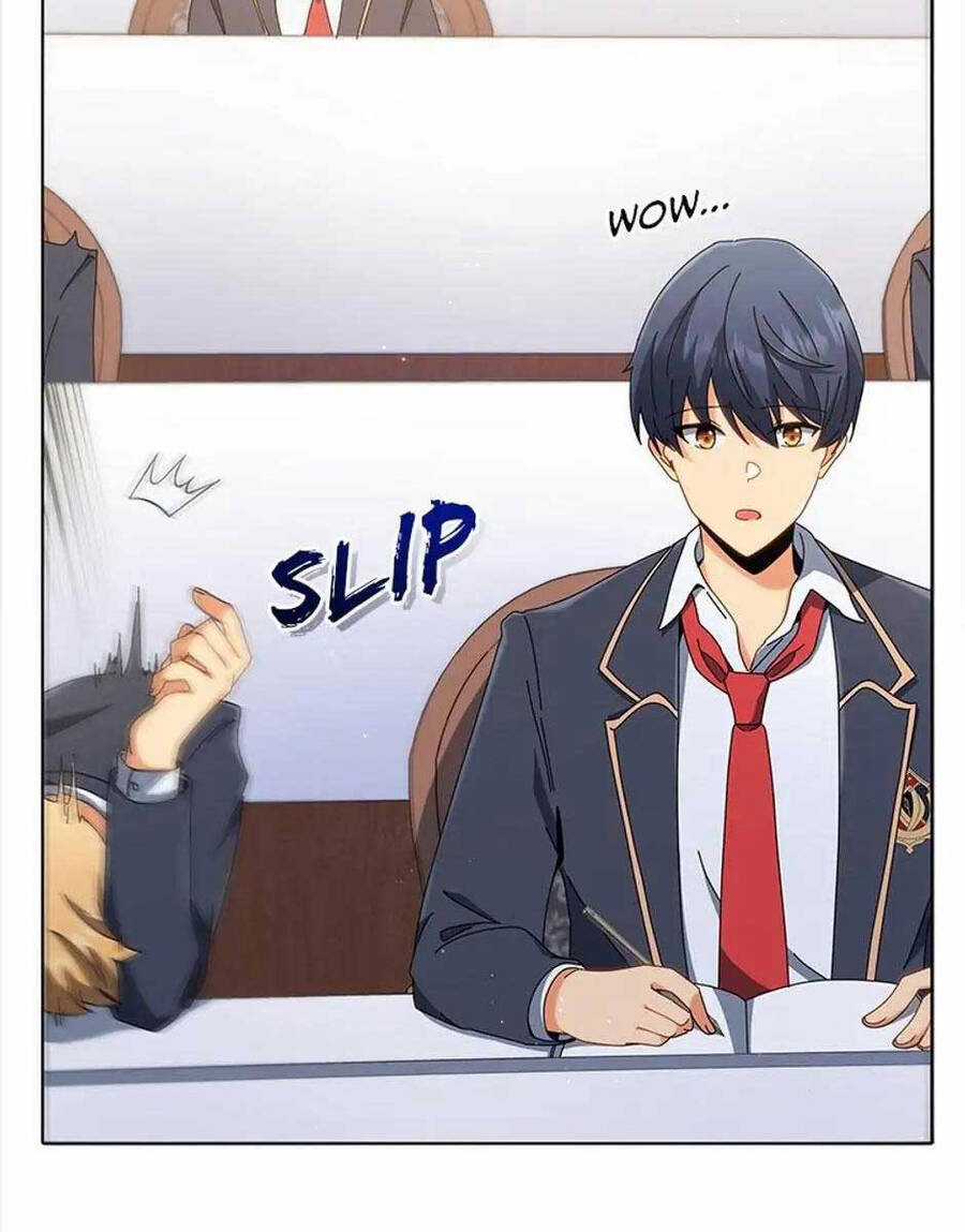 Tử Linh Sư Thiên Tài Của Học Viện Chương 15 trang 43