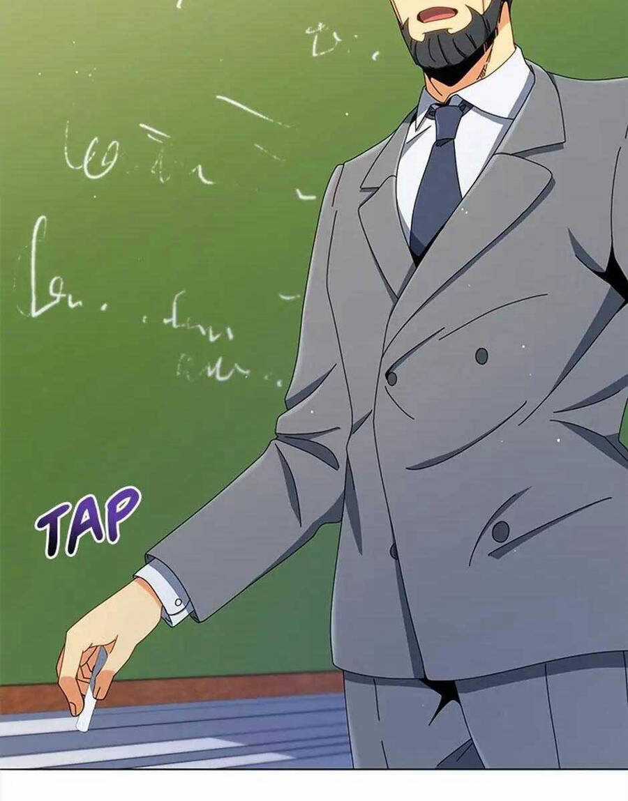 Tử Linh Sư Thiên Tài Của Học Viện Chương 15 trang 45