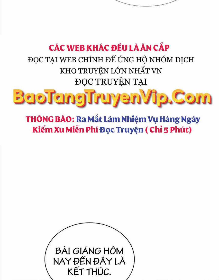 Tử Linh Sư Thiên Tài Của Học Viện Chương 15 trang 51