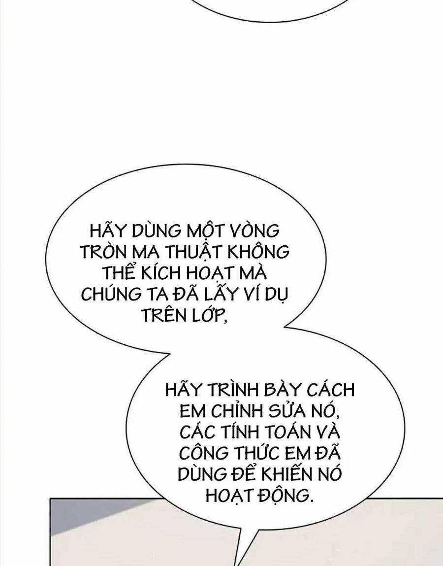 Tử Linh Sư Thiên Tài Của Học Viện Chương 15 trang 53