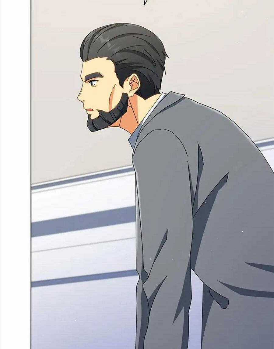 Tử Linh Sư Thiên Tài Của Học Viện Chương 15 trang 54