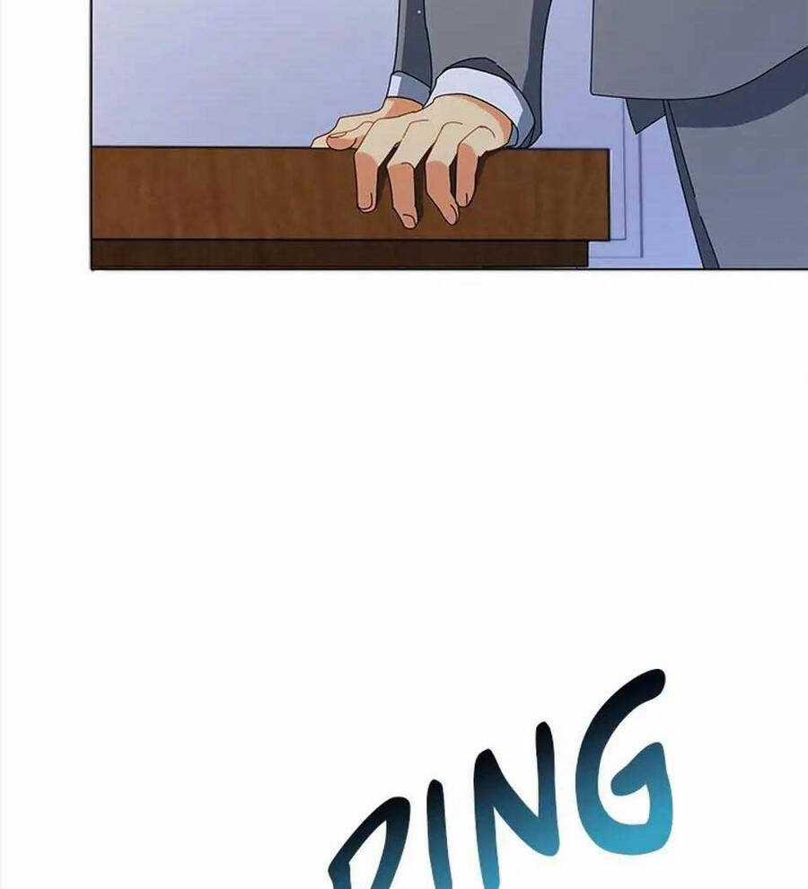 Tử Linh Sư Thiên Tài Của Học Viện Chương 15 trang 55