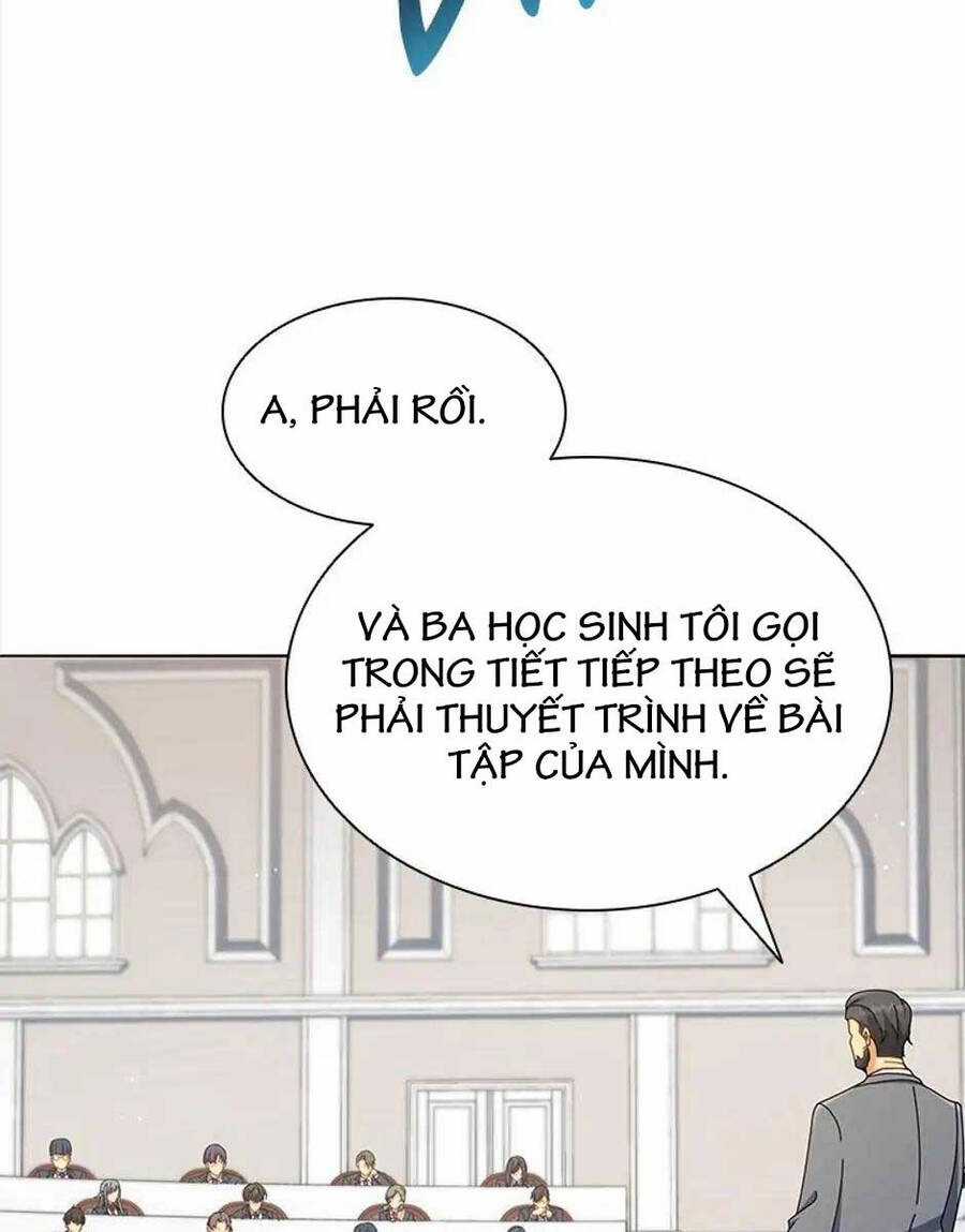 Tử Linh Sư Thiên Tài Của Học Viện Chương 15 trang 56