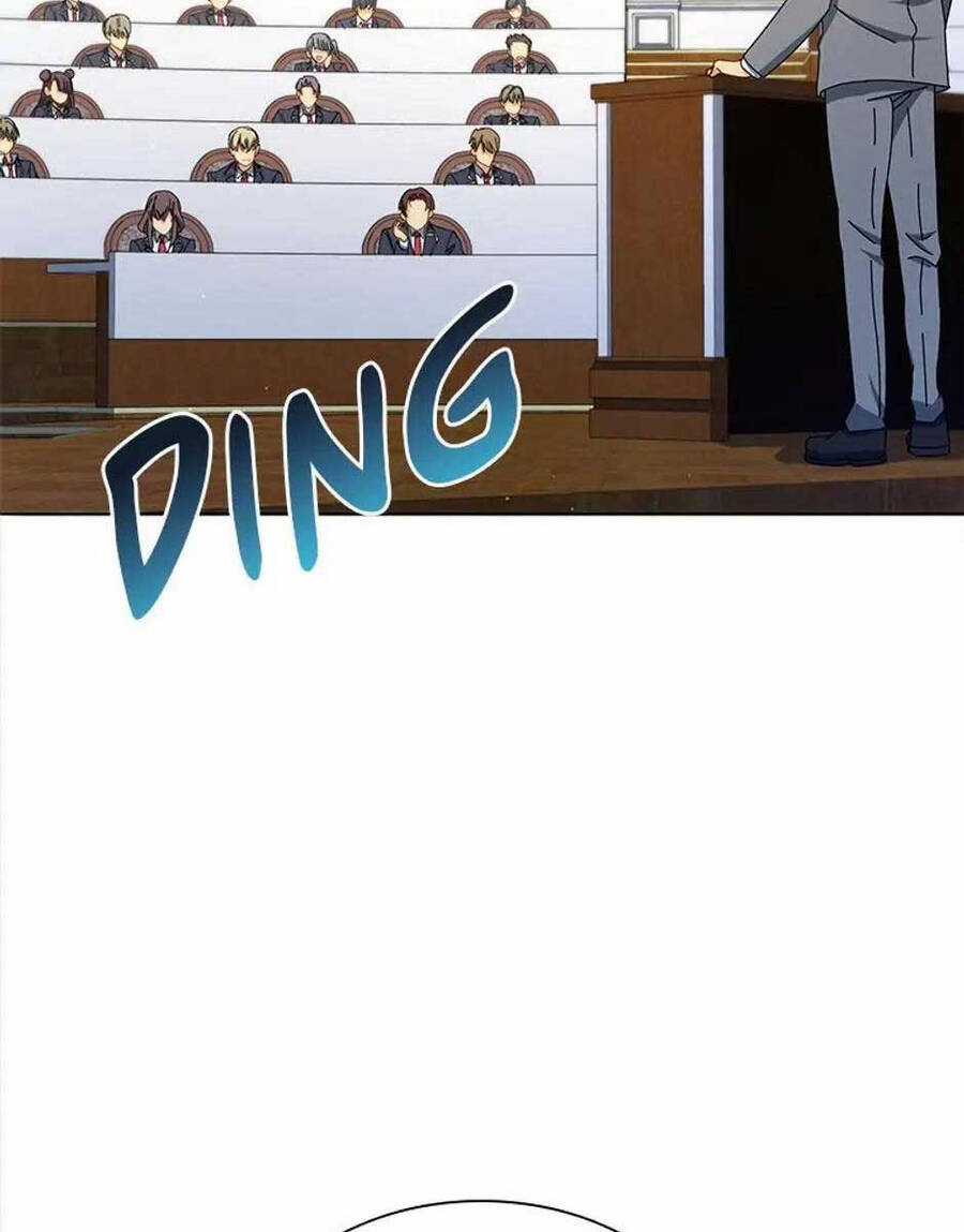 Tử Linh Sư Thiên Tài Của Học Viện Chương 15 trang 57