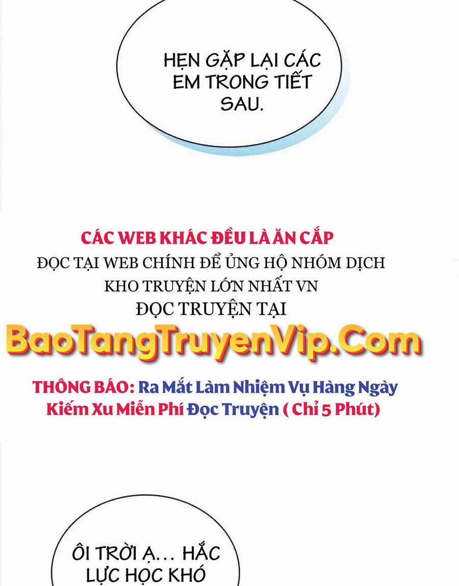 Tử Linh Sư Thiên Tài Của Học Viện Chương 15 trang 58