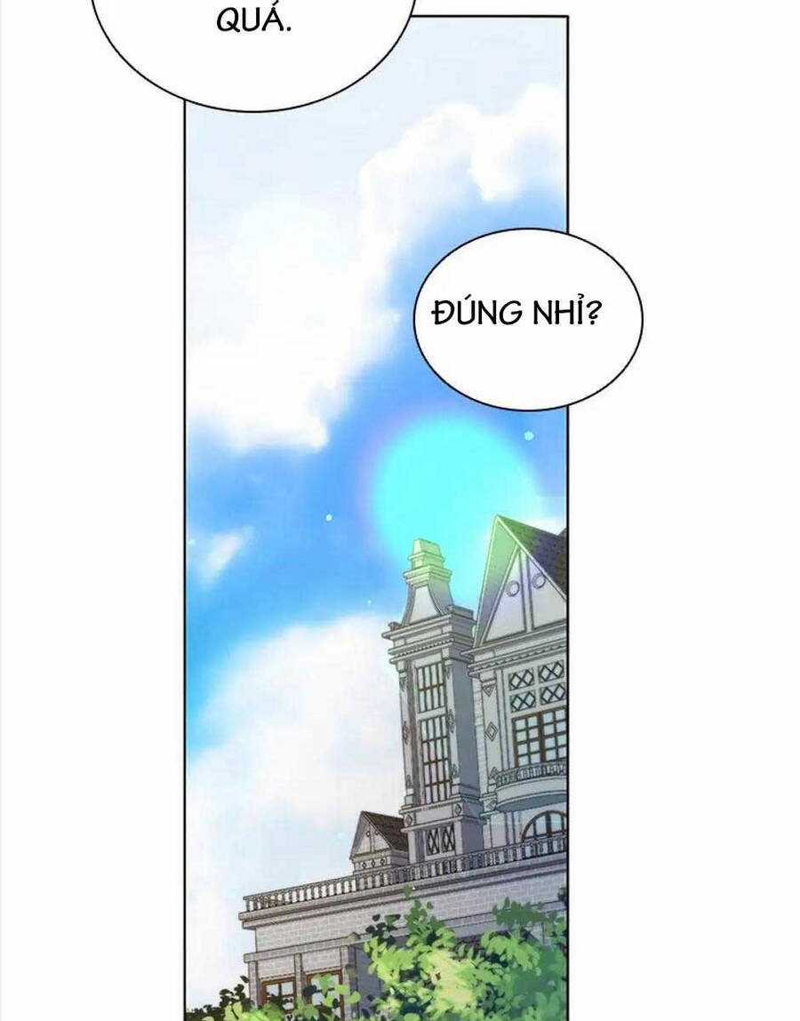 Tử Linh Sư Thiên Tài Của Học Viện Chương 15 trang 59