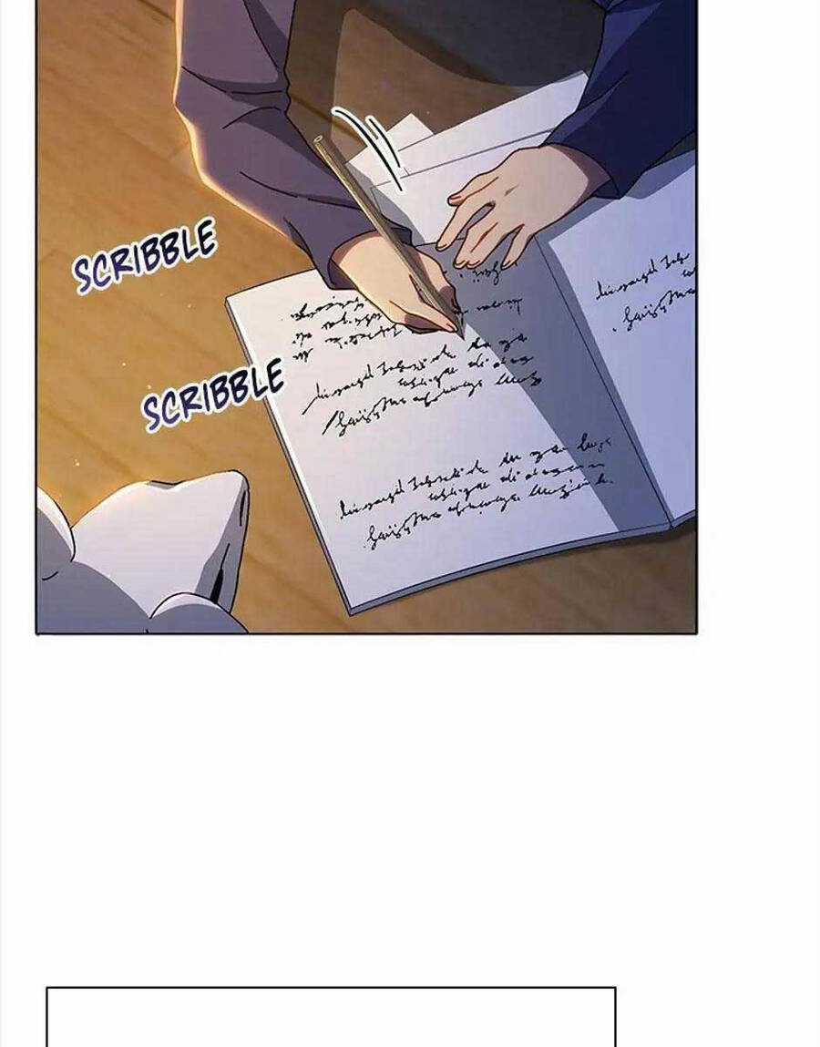 Tử Linh Sư Thiên Tài Của Học Viện Chương 15 trang 6