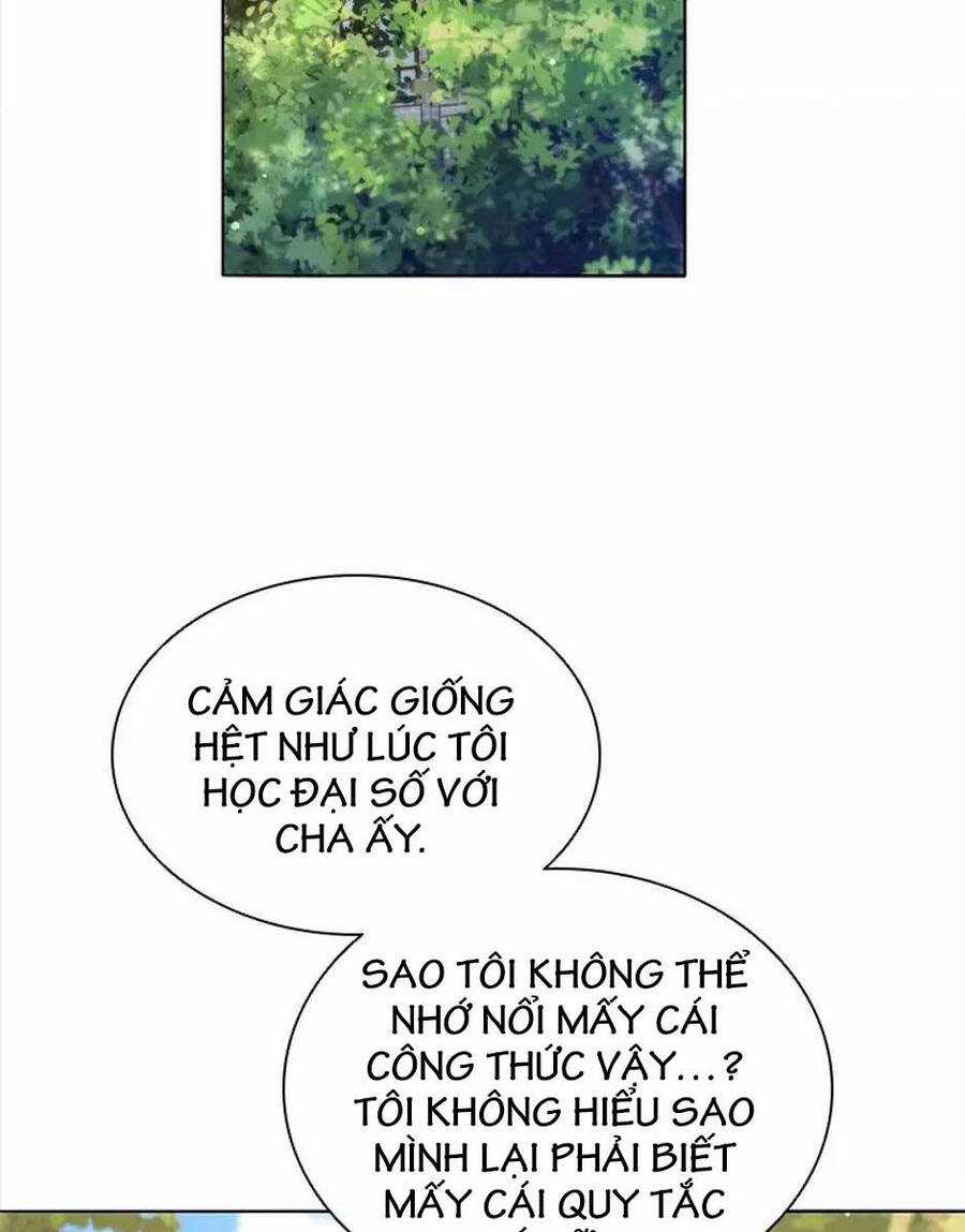 Tử Linh Sư Thiên Tài Của Học Viện Chương 15 trang 60