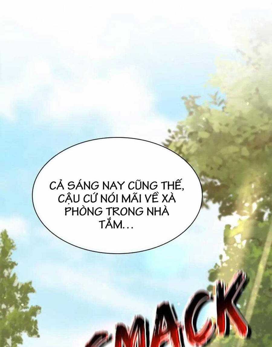 Tử Linh Sư Thiên Tài Của Học Viện Chương 15 trang 64