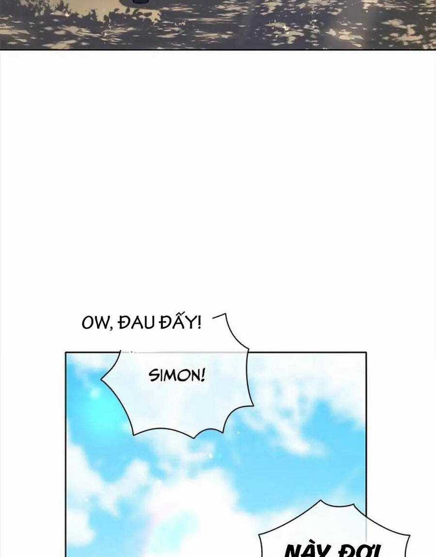 Tử Linh Sư Thiên Tài Của Học Viện Chương 15 trang 66