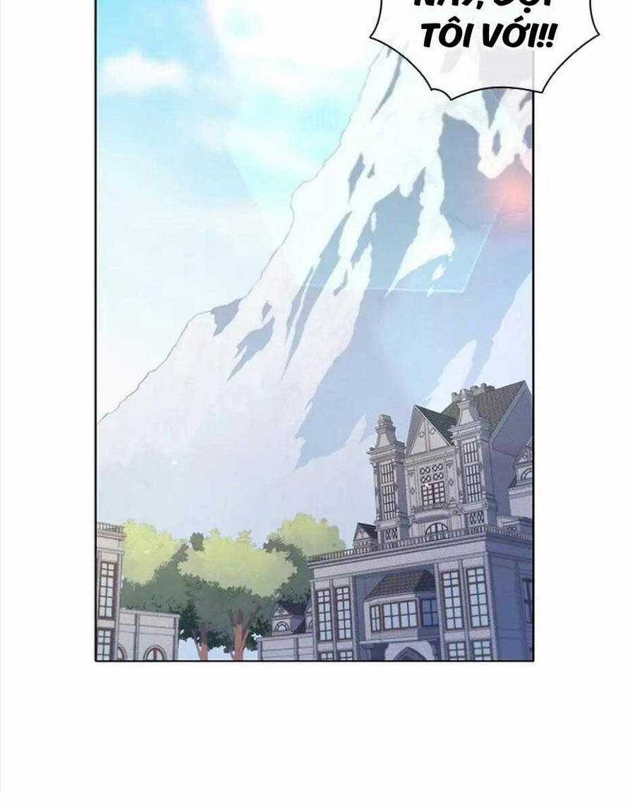 Tử Linh Sư Thiên Tài Của Học Viện Chương 15 trang 67