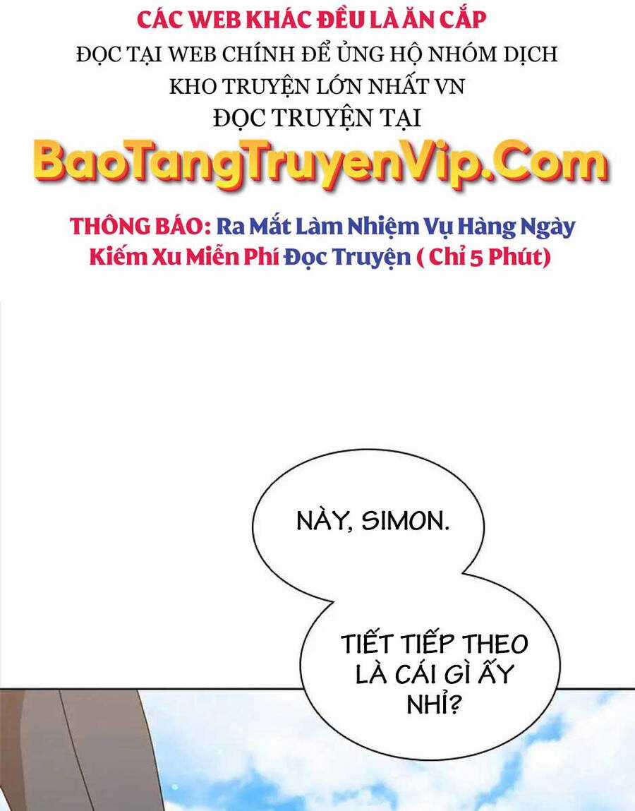 Tử Linh Sư Thiên Tài Của Học Viện Chương 15 trang 68