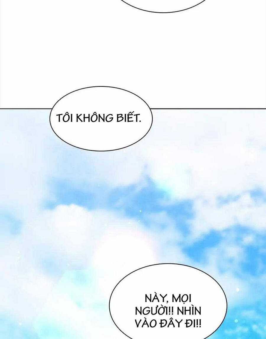 Tử Linh Sư Thiên Tài Của Học Viện Chương 15 trang 70