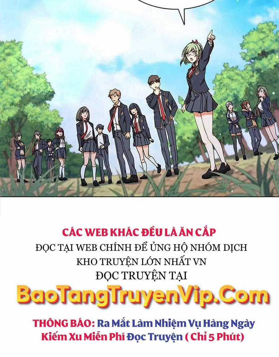 Tử Linh Sư Thiên Tài Của Học Viện Chương 15 trang 71