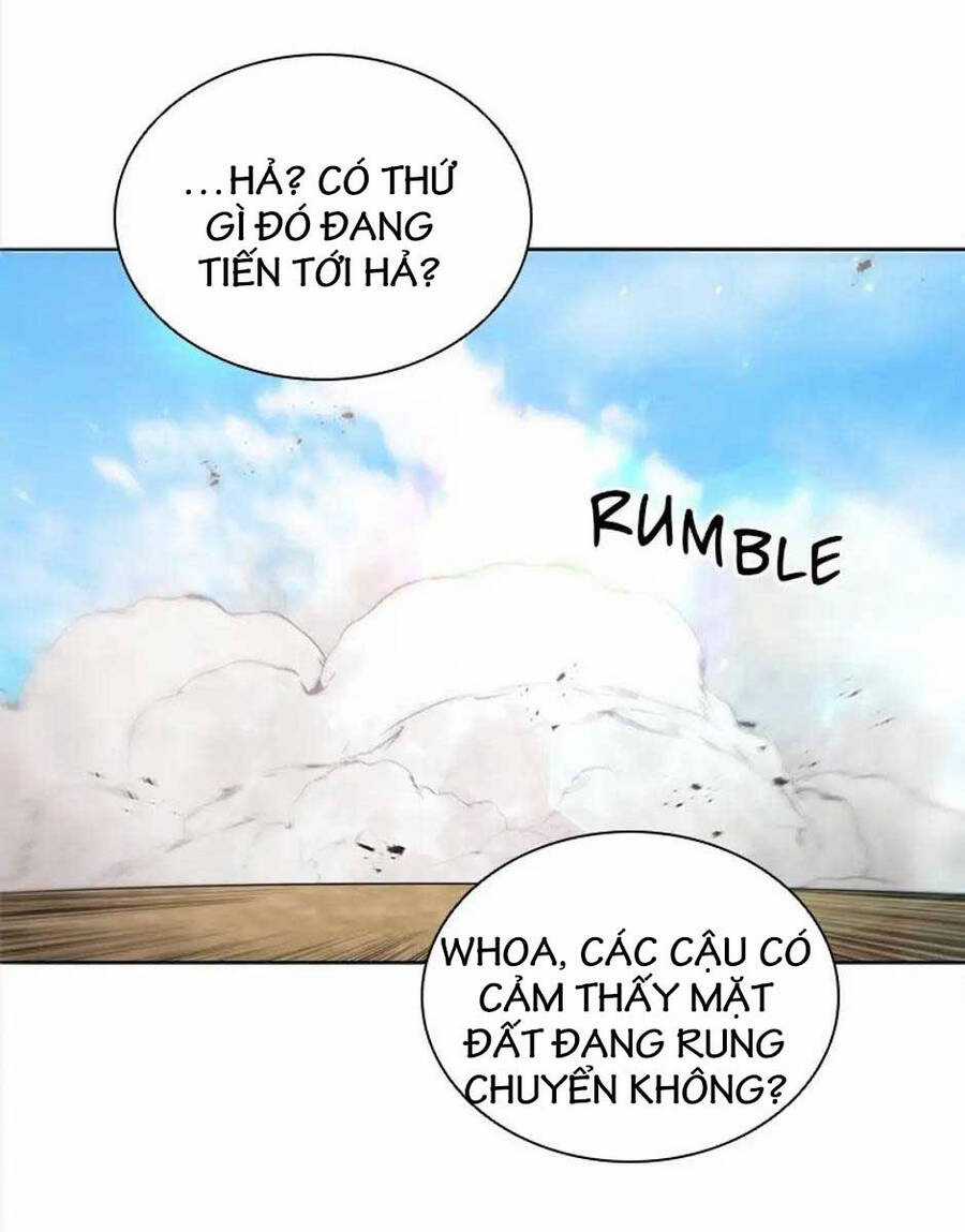 Tử Linh Sư Thiên Tài Của Học Viện Chương 15 trang 72