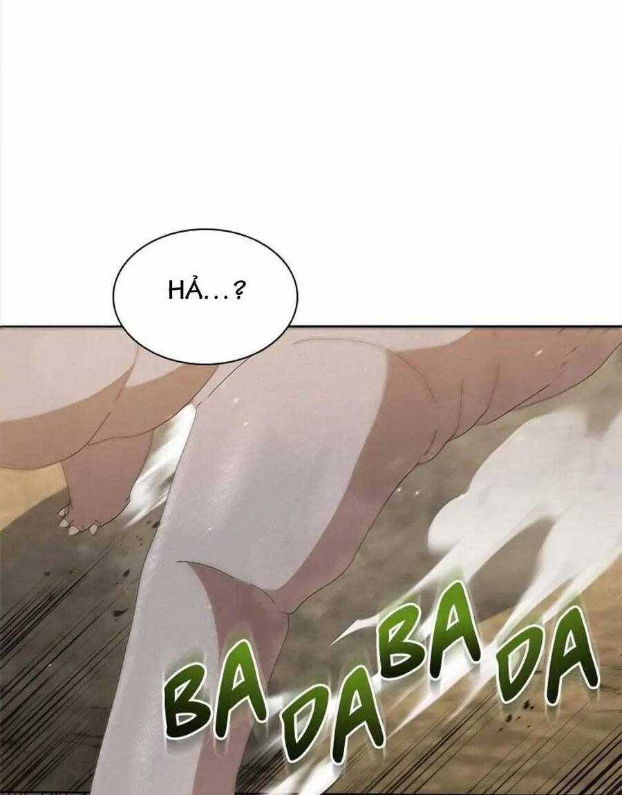 Tử Linh Sư Thiên Tài Của Học Viện Chương 15 trang 73