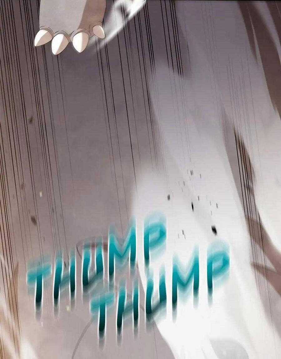 Tử Linh Sư Thiên Tài Của Học Viện Chương 15 trang 74