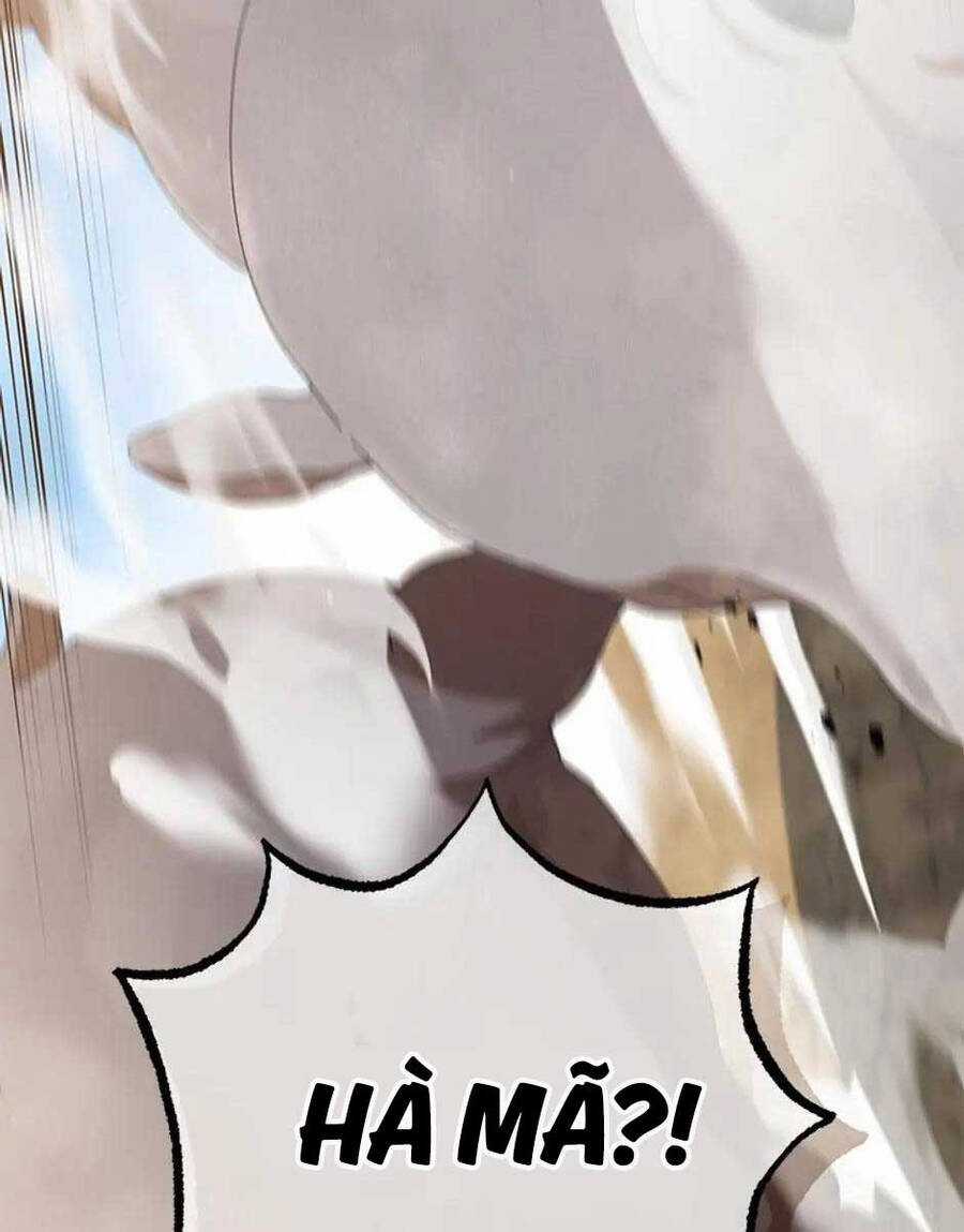 Tử Linh Sư Thiên Tài Của Học Viện Chương 15 trang 75