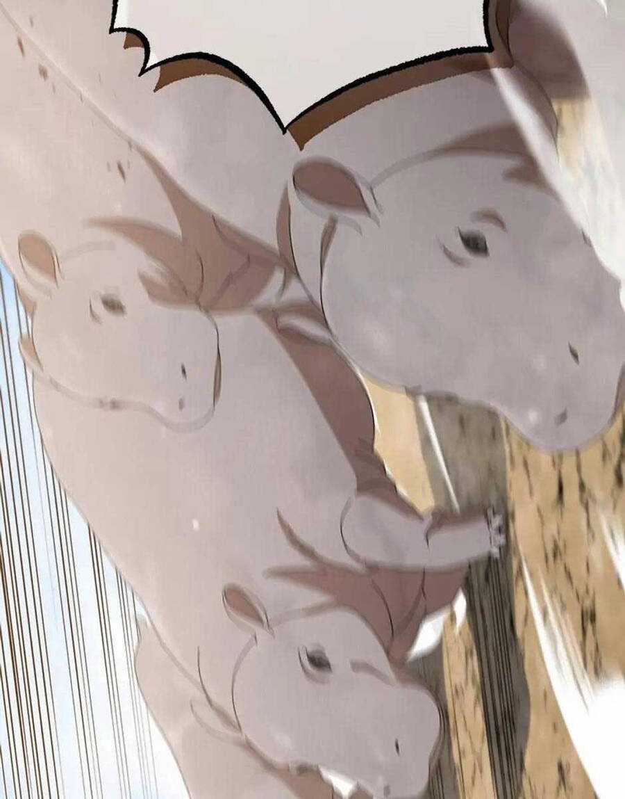 Tử Linh Sư Thiên Tài Của Học Viện Chương 15 trang 76