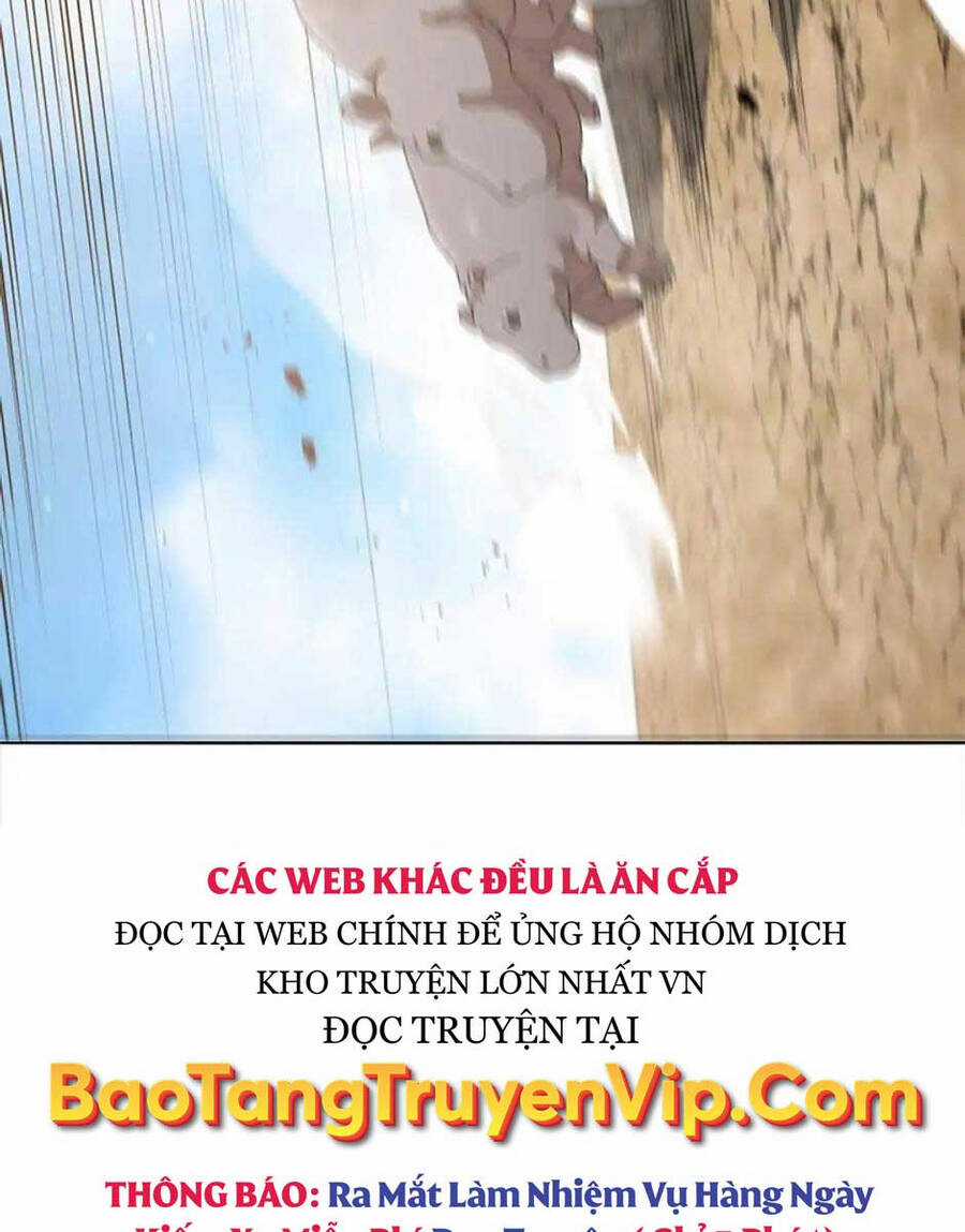 Tử Linh Sư Thiên Tài Của Học Viện Chương 15 trang 77