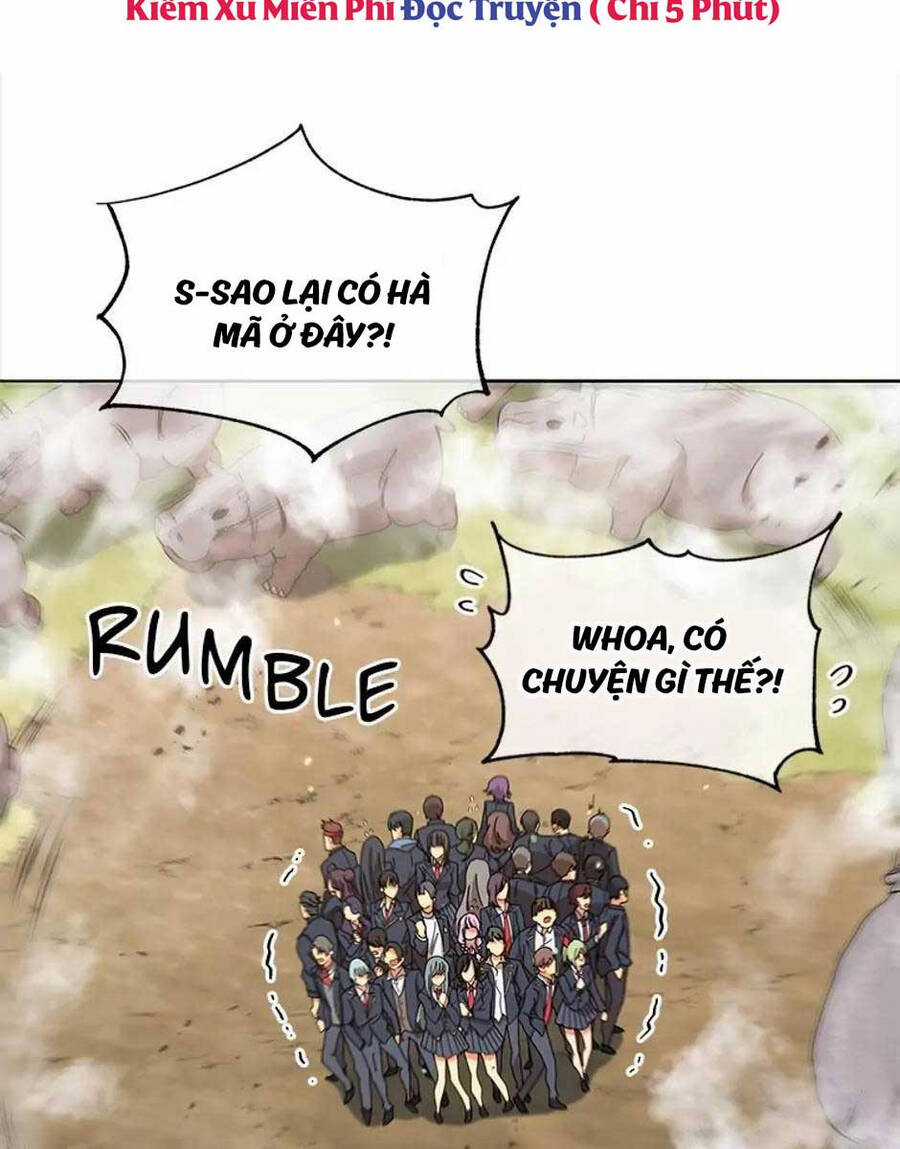 Tử Linh Sư Thiên Tài Của Học Viện Chương 15 trang 78