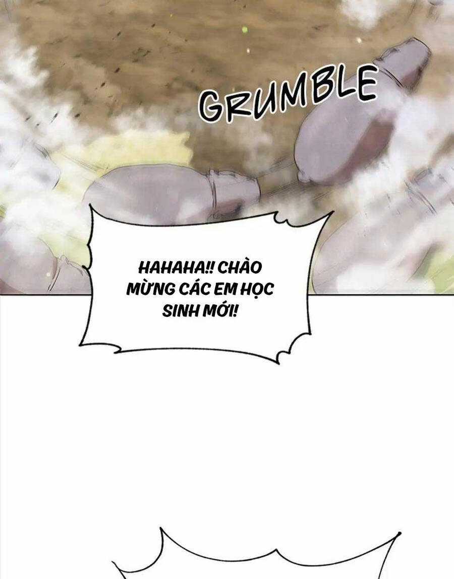 Tử Linh Sư Thiên Tài Của Học Viện Chương 15 trang 79