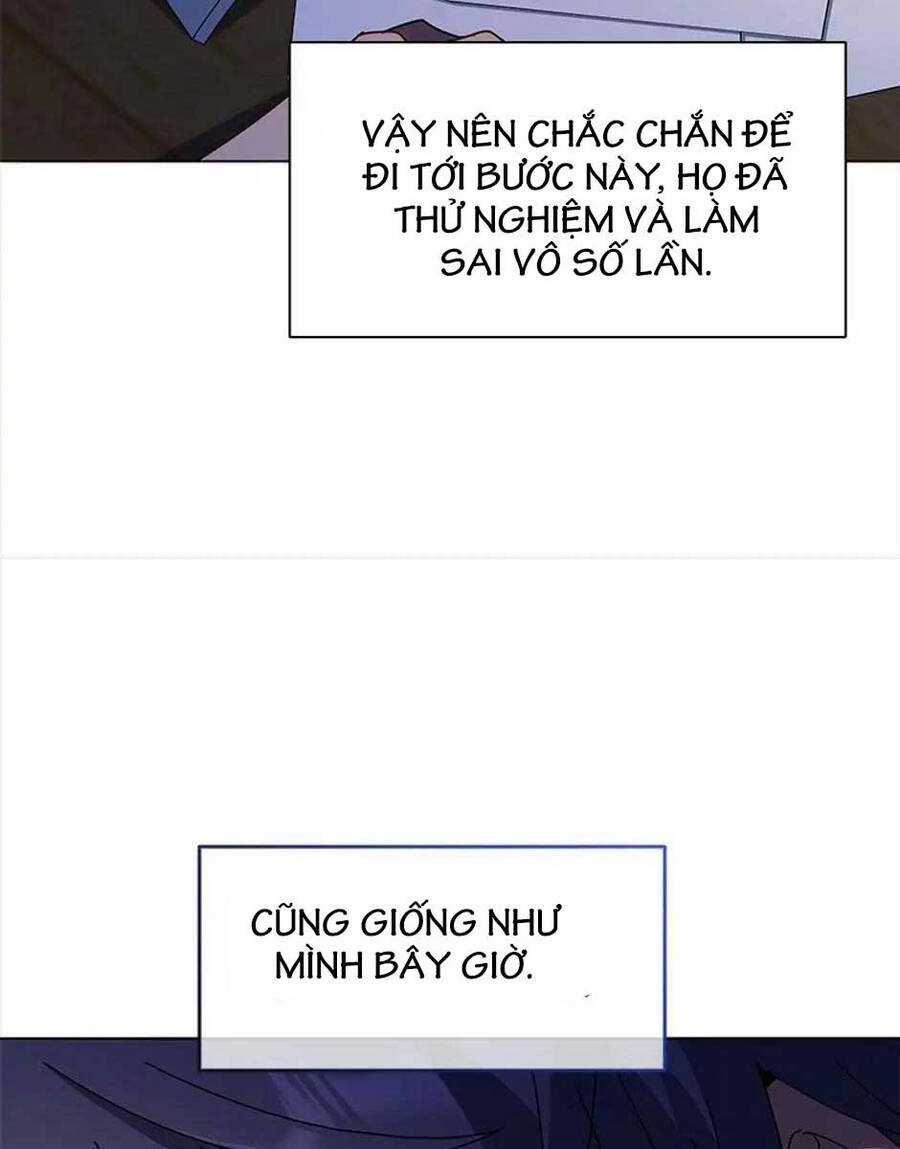 Tử Linh Sư Thiên Tài Của Học Viện Chương 15 trang 8