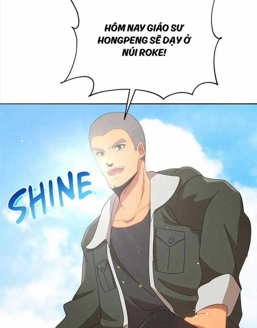 Tử Linh Sư Thiên Tài Của Học Viện Chương 15 trang 80