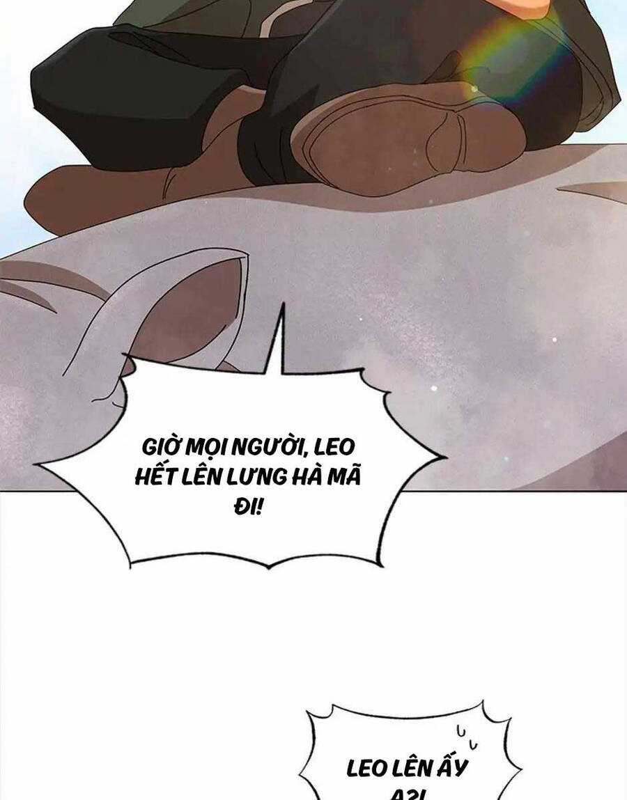 Tử Linh Sư Thiên Tài Của Học Viện Chương 15 trang 81