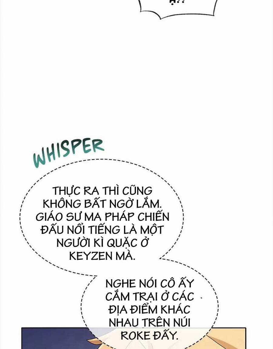 Tử Linh Sư Thiên Tài Của Học Viện Chương 15 trang 82