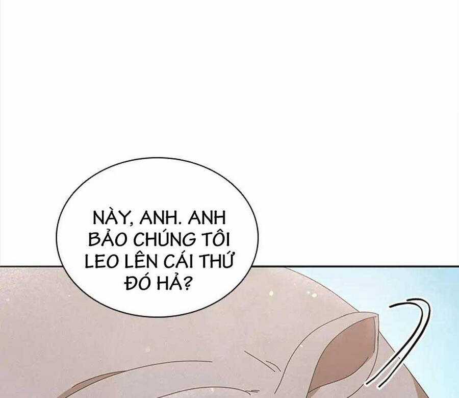 Tử Linh Sư Thiên Tài Của Học Viện Chương 15 trang 84