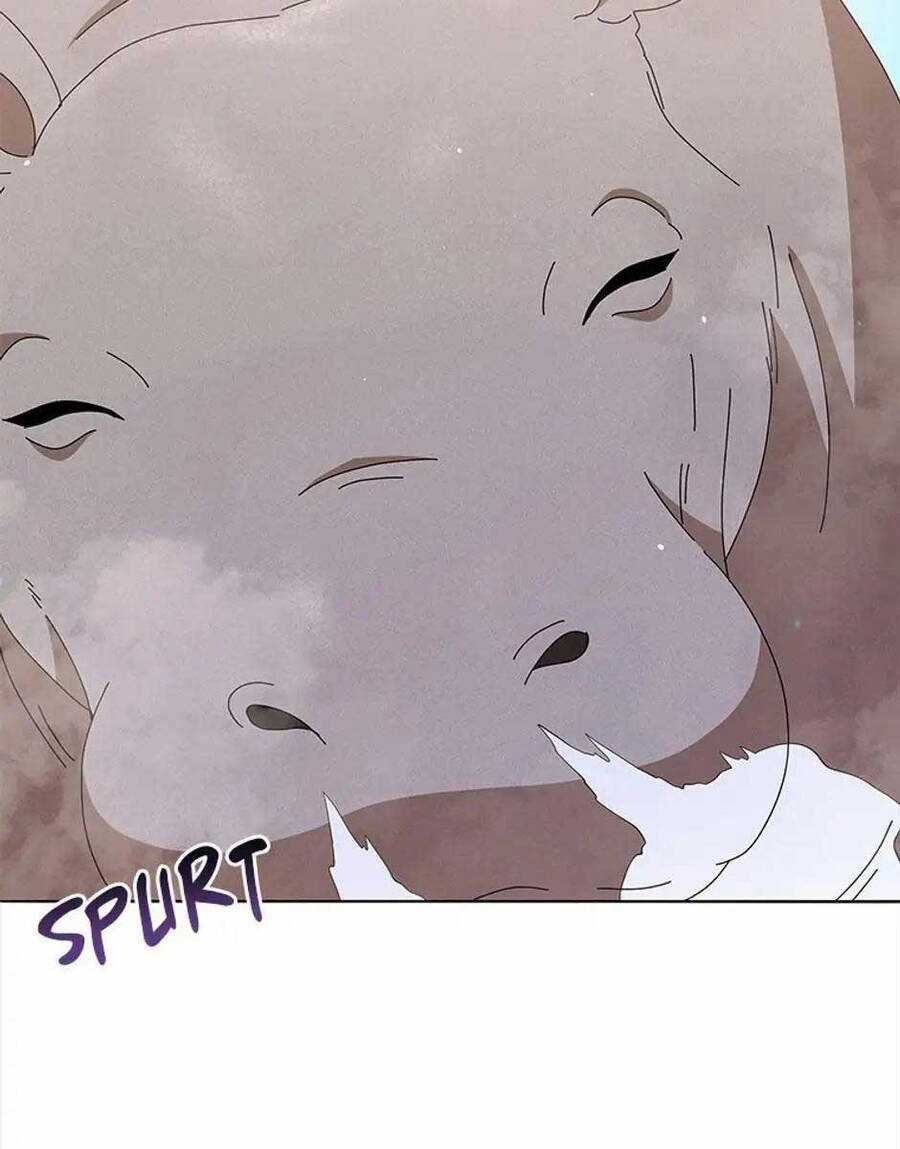 Tử Linh Sư Thiên Tài Của Học Viện Chương 15 trang 85