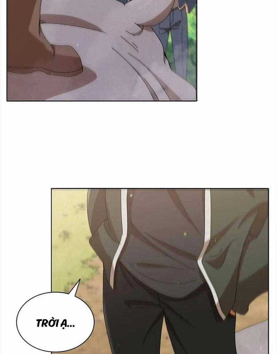 Tử Linh Sư Thiên Tài Của Học Viện Chương 15 trang 87