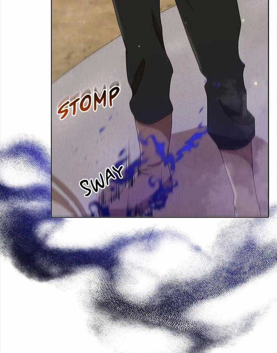 Tử Linh Sư Thiên Tài Của Học Viện Chương 15 trang 88