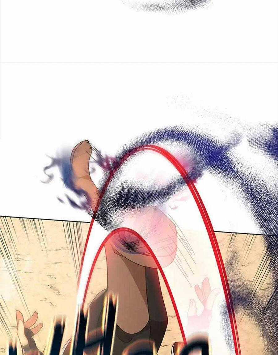 Tử Linh Sư Thiên Tài Của Học Viện Chương 15 trang 89