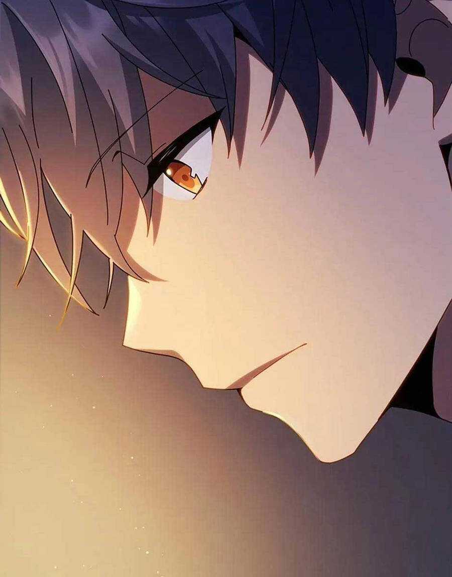 Tử Linh Sư Thiên Tài Của Học Viện Chương 15 trang 9